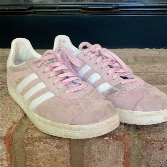 adidas swift run washing machine